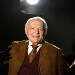 Othon Bastos, Titãs e São João do Cerrado agitam o DF