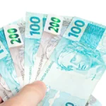 Bancos veem piora do crédito e apertam empréstimos com alta dos calotes