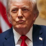 Indicações de Trump: 90% dos embaixadores são aliados políticos