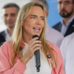 Celina Leão troca comando da Educação após queda no Ideb