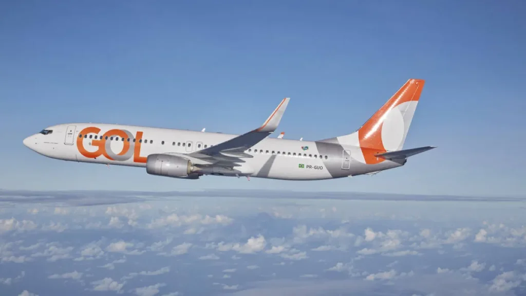 Guerra eleva gasto de aéreas com combustível a R$ 5,2 bi