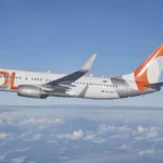 Guerra eleva gasto de aéreas com combustível a R$ 5,2 bi