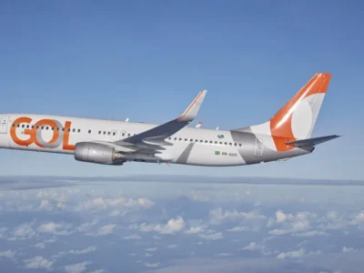 Guerra eleva gasto de aéreas com combustível a R$ 5,2 bi