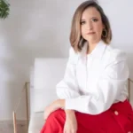 Projeto Mulheres que Pensam o Brasil chega a SP
