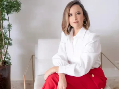 Projeto Mulheres que Pensam o Brasil chega a SP