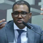 Diretor do BC cita hostilidade e sigilo na liquidação do Master à PF