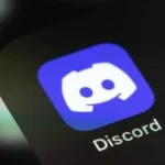 ANPD suspende transmissões ao vivo no Discord; medida gera debate
