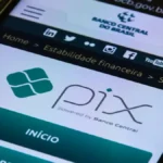 Pix ou cartão: o que pesa mais no caixa do MEI?