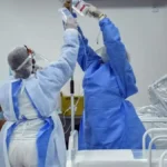 Mulheres reduzem diferença no emprego formal