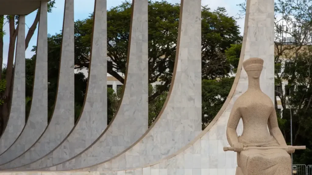 Fenaj e Abraji criticam quebra de sigilo de fonte no Maranhão