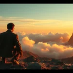 Os planos-sequência mais impressionantes de Scorsese